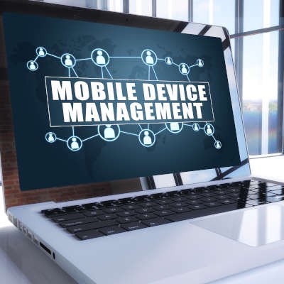 Reviewing the Best Practices of Good Mobile Device Management