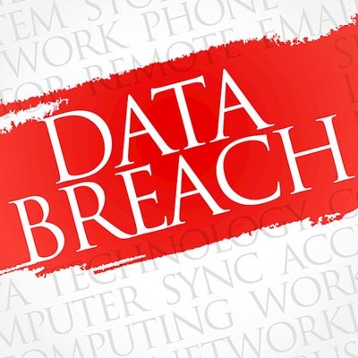 Most Noteworthy Data Breaches in 2019