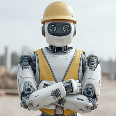 AI: Essential Strategy for the SMB IT Stack