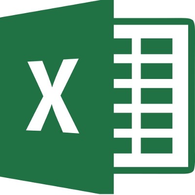 Tip of the Week: How To Use Excel To Its Full Potential