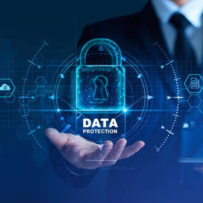 Tip of the Week: Six Smart Practices for Data Security