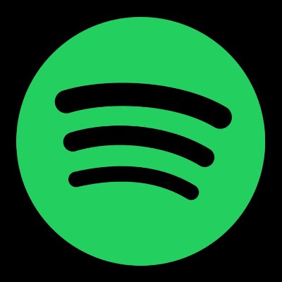 Spotify Plays it Safe With Password Resets
