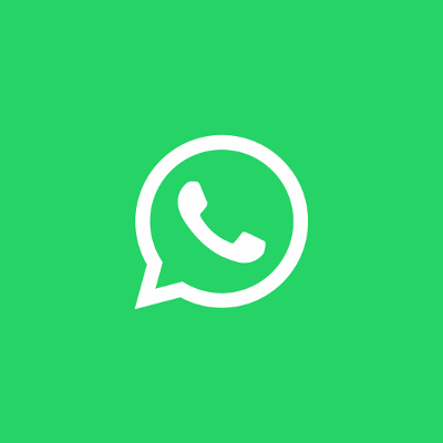 WhatsApp Will Now Charge Businesses For Customer Support Use