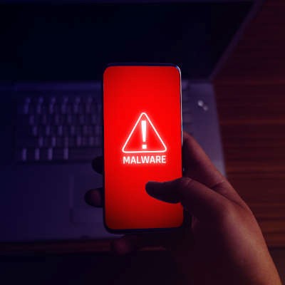 Tip of the Week: Mobile Malware’s Warning Signs