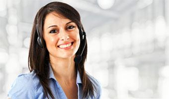 Name Of Project Manager,   Project Manager