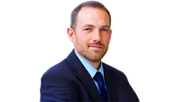 Name Of CEO,    CEO 