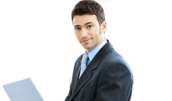 Name Of IT Manager,   IT Manager