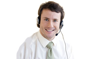 Name Of Technical Lead,   Technical Lead